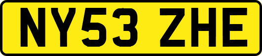 NY53ZHE