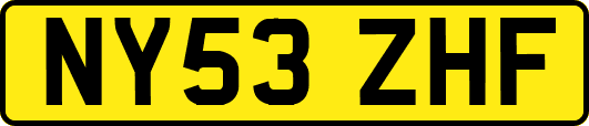 NY53ZHF