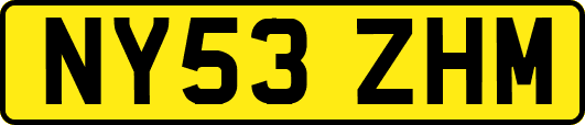 NY53ZHM