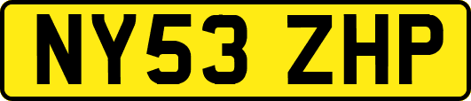 NY53ZHP