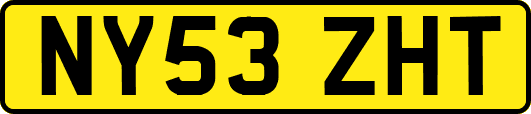 NY53ZHT