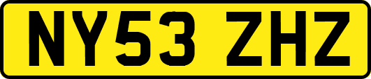 NY53ZHZ