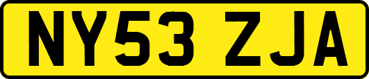 NY53ZJA