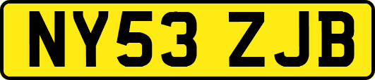 NY53ZJB