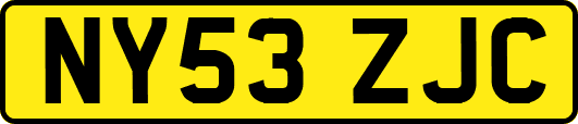 NY53ZJC