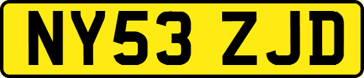 NY53ZJD
