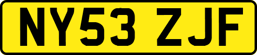 NY53ZJF