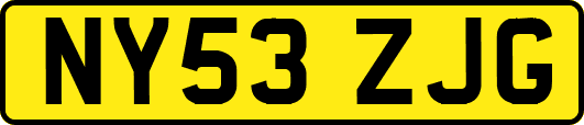 NY53ZJG