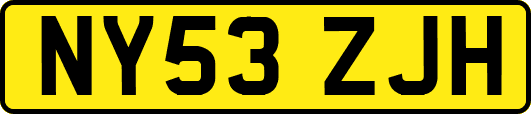 NY53ZJH