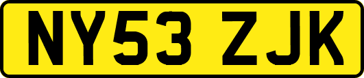 NY53ZJK