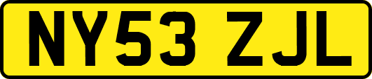 NY53ZJL