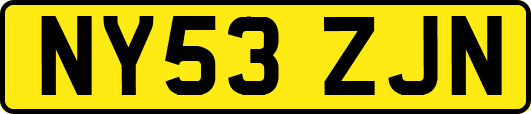 NY53ZJN