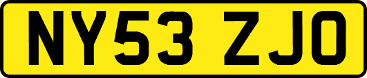 NY53ZJO