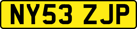 NY53ZJP