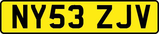 NY53ZJV