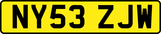 NY53ZJW