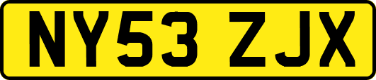 NY53ZJX