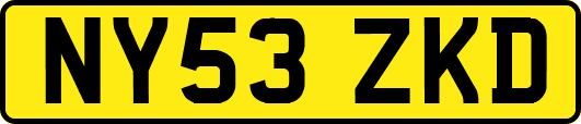NY53ZKD