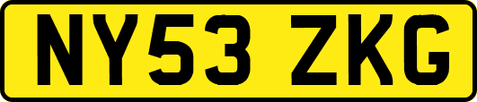 NY53ZKG