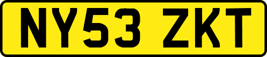 NY53ZKT