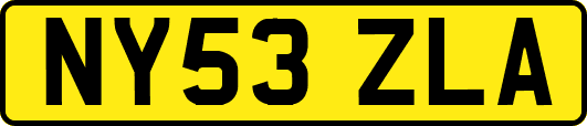 NY53ZLA