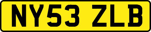 NY53ZLB