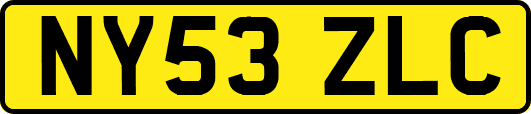 NY53ZLC