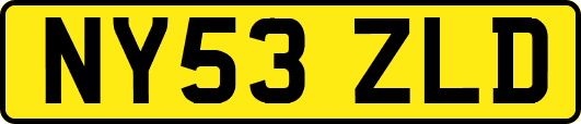 NY53ZLD