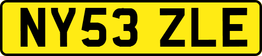 NY53ZLE