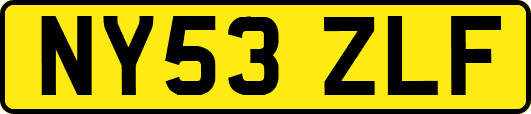 NY53ZLF