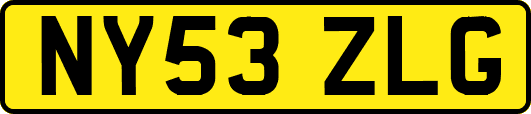 NY53ZLG