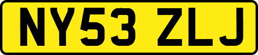 NY53ZLJ
