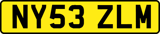 NY53ZLM