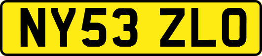 NY53ZLO