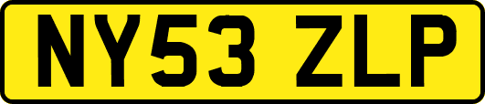 NY53ZLP