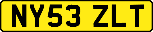 NY53ZLT