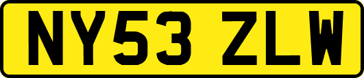 NY53ZLW