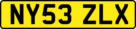 NY53ZLX