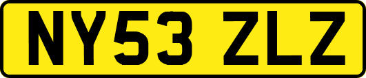 NY53ZLZ