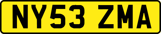 NY53ZMA