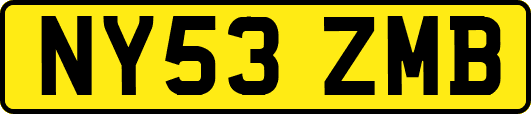 NY53ZMB