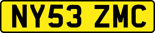 NY53ZMC