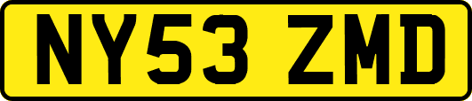 NY53ZMD