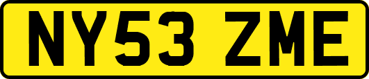 NY53ZME