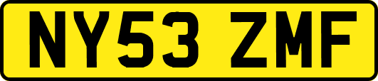 NY53ZMF