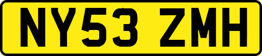 NY53ZMH