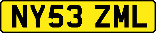 NY53ZML