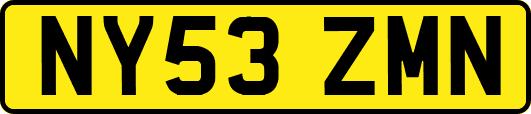 NY53ZMN
