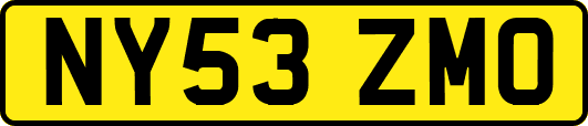 NY53ZMO
