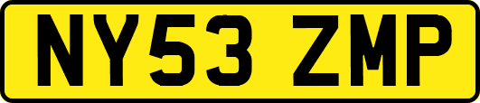 NY53ZMP